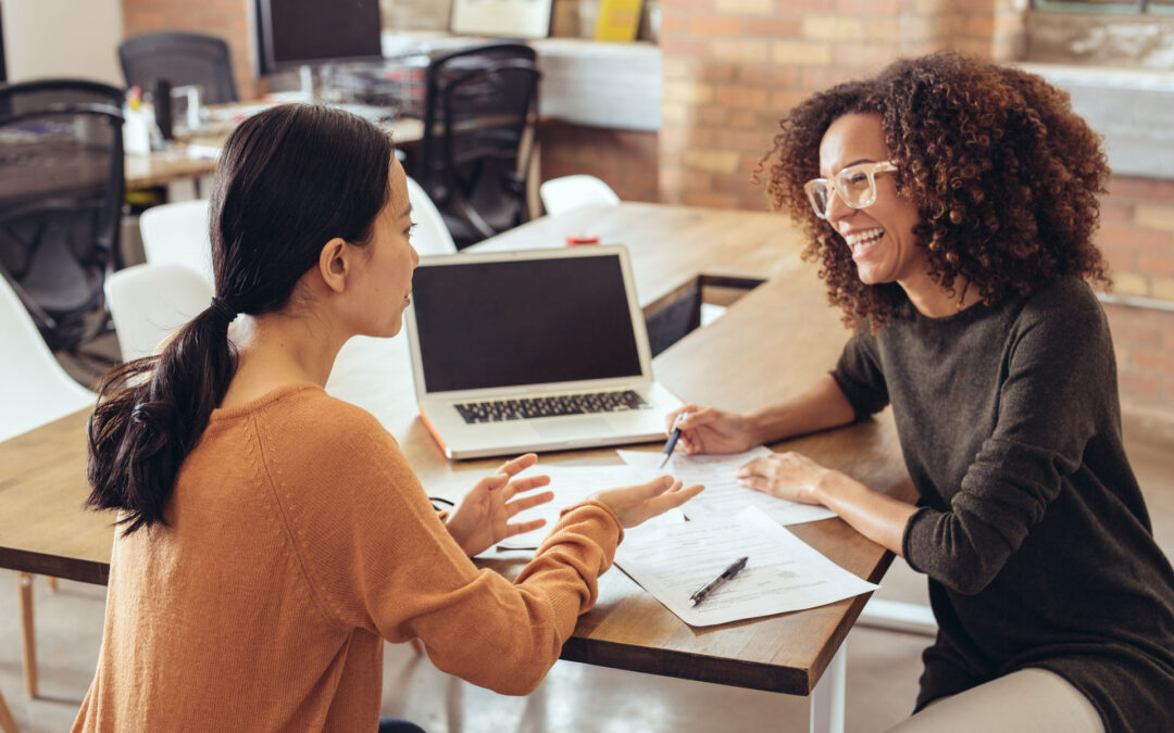 Your Mortgage Pre-Approval Checklist: Every Document You’ll Need